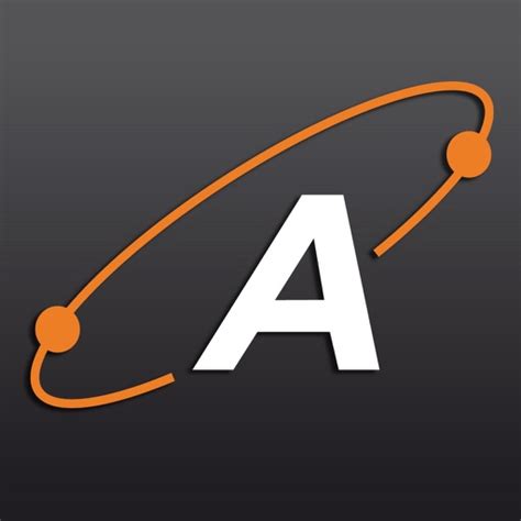 apporange|APPORANGE LTD